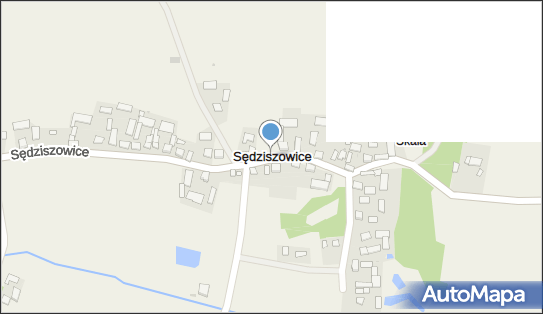 Sędziszowice, Sędziszowice - Inne