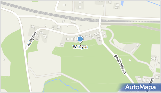 Serwis sprzętu - Agroturystyka Koszałkowo, ul. Górska 15 - Inne, godziny otwarcia, numer telefonu