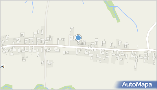 Serwis sprzętu na Budzu, Czerwienne 58, Czerwienne 34-407 - Inne, godziny otwarcia, numer telefonu