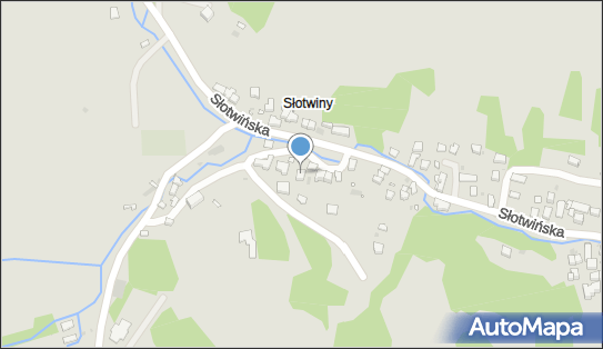 Serwis sprzętu Snowsense, ul. Słotwińska 43a, Krynica-Zdrój - Inne, numer telefonu