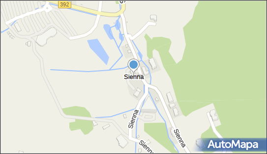 Serwis sprzętu Szus, 4, Sienna - Inne, godziny otwarcia, numer telefonu