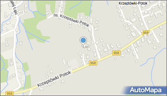 Serwis sprzętu - Willa pod Reglami, ul. Krzeptówki Potok 11a - Inne, godziny otwarcia, numer telefonu