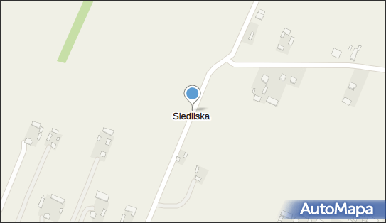 Siedliska (powiat lubartowski), Siedliska, Siedliska 21-132 - Inne