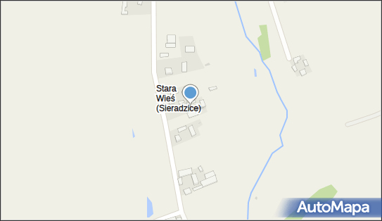 Sieradzice, Sieradzice 79, Sieradzice 28-500 - Inne