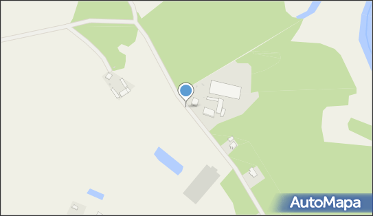 Siwiki, Siwiki, Siwiki 18-416 - Inne