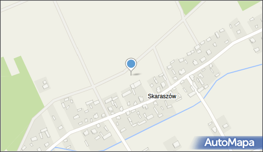 Skaraszów, Wólka Wieprzecka, Wólka Wieprzecka 22-470 - Inne