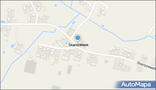 Skarszewek, Skarszewek - Inne