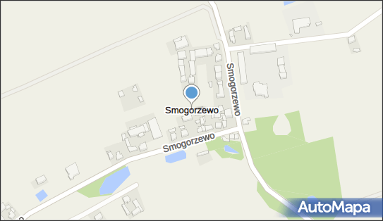 Smogorzewo (województwo wielkopolskie), Smogorzewo - Inne