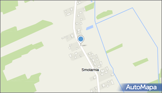 Smolarnia (województwo mazowieckie), Smolarnia, Smolarnia 96-315 - Inne