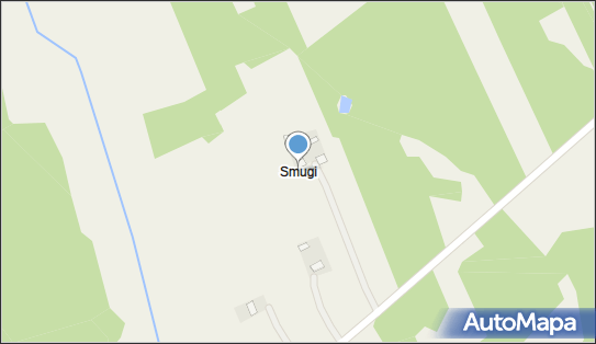 Smugi (województwo śląskie), Smugi - Inne