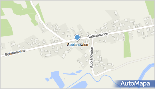 Sobianowice, Sobianowice - Inne