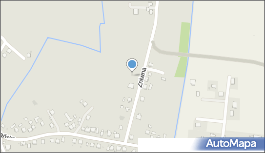 Sobniów, Żniwna, Jasło 38-200 - Inne