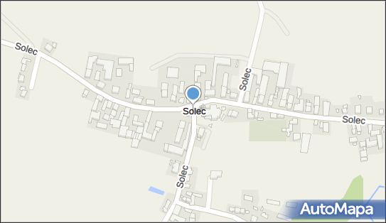 Solec (województwo opolskie), Solec, Solec 48-210 - Inne