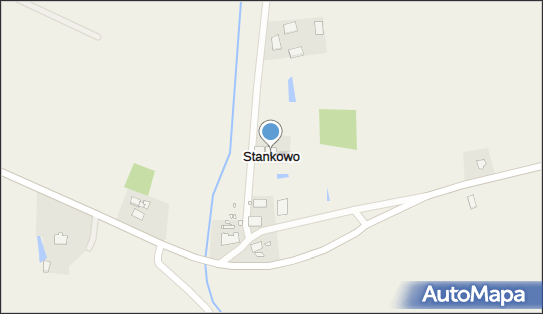 Stankowo (powiat elbląski), Stankowo - Inne