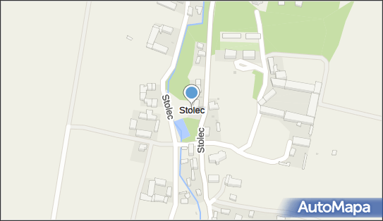 Stolec (województwo dolnośląskie), Stolec - Inne