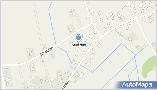 Studzian, Studzian - Inne