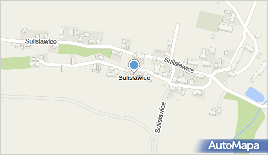 Sulisławice (powiat ząbkowicki), Sulisławice - Inne