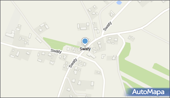 Swaty, Swaty - Inne