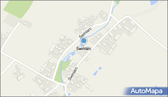 Świniarc, Świniarc - Inne