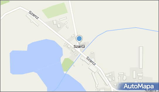 Szarcz, Szarcz - Inne