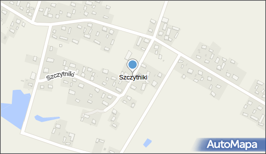 Szczytniki (gmina Stopnica), Szczytniki - Inne