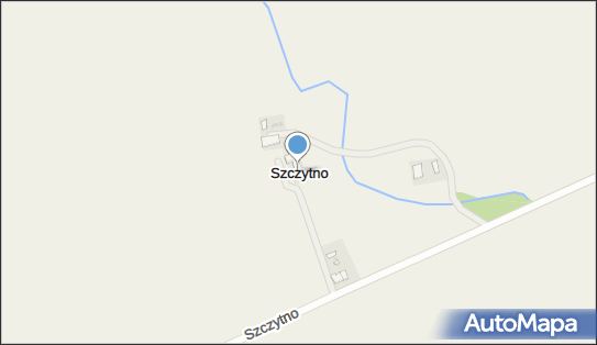 Szczytno (województwo wielkopolskie), Szczytno - Inne