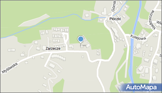 Szkoła Narciarska Supernarty.pl, ul. Myśliwska 2b, Karpacz - Inne, numer telefonu