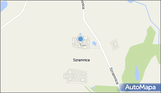 Szramnica, Szramnica 59, Leszczynki 83-340 - Inne