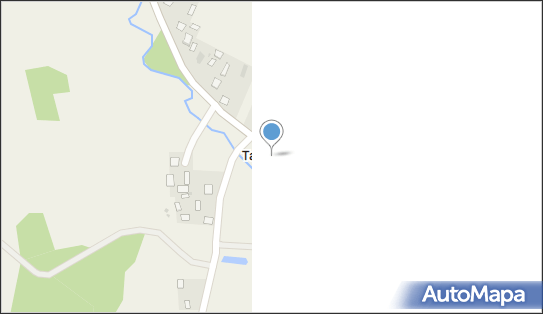 Tarnawskie, Łukawiec, Łukawiec 37-626 - Inne
