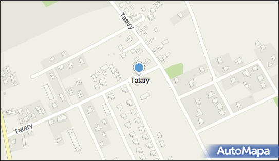 Tatary (powiat gołdapski), Tatary - Inne