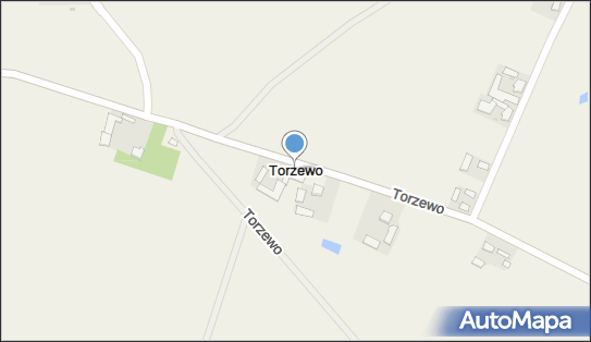 Torzewo, Torzewo - Inne