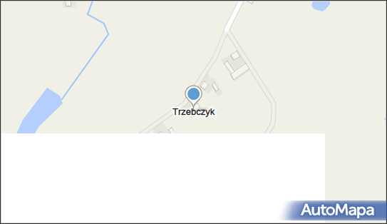 Trzebczyk, Trzebczyk - Inne
