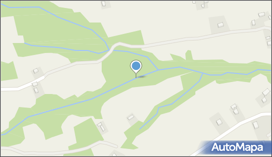 Trzetrzewina, Trzetrzewina, Trzetrzewina 33-395 - Inne