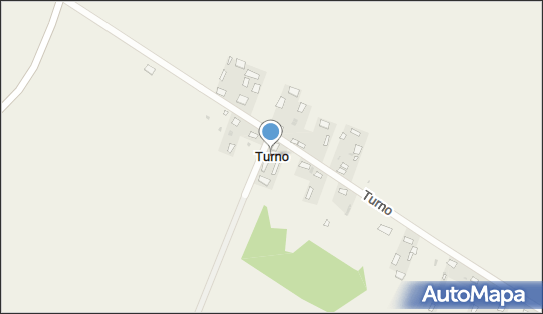 Turno, Turno - Inne