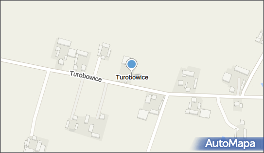 Turobowice (powiat rawski), Turobowice - Inne