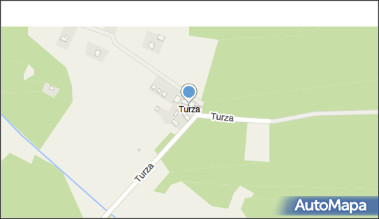 Turza (powiat lubliniecki), Turza 3, Tanina 42-714 - Inne