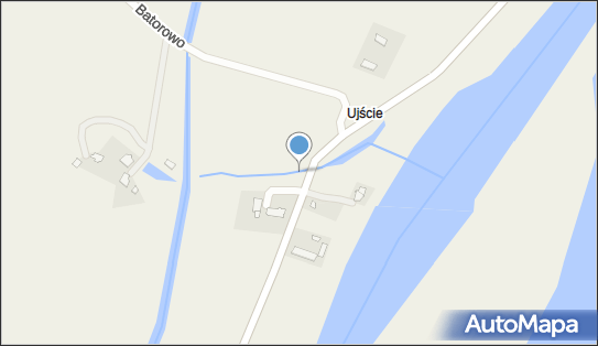 Ujście (powiat elbląski), Nowakowo, Nowakowo 82-300 - Inne