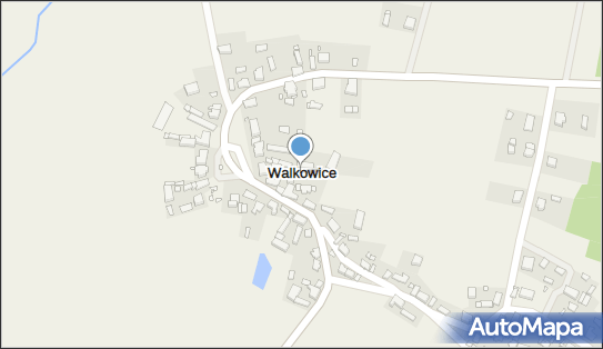Walkowice, Walkowice - Inne