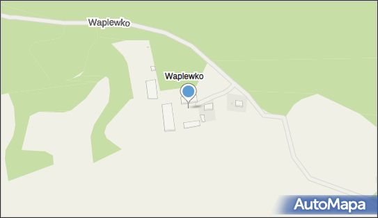 Waplewko, Waplewko, Waplewko 82-410 - Inne