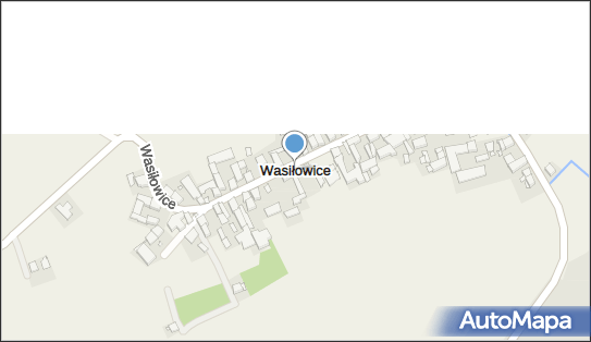 Wasiłowice, Wasiłowice - Inne