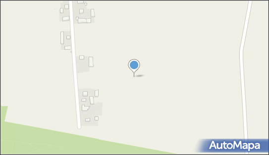 Węchadłów, Tomaszów, Tomaszów 28-411 - Inne