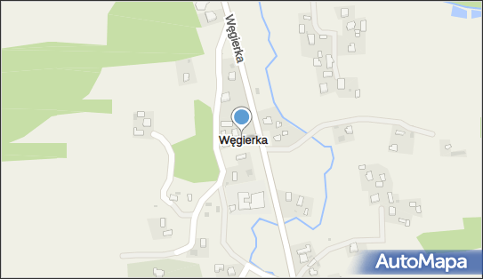 Węgierka, Węgierka - Inne