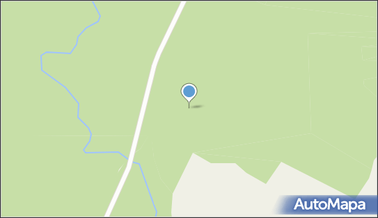 Wielin, Wielin, Wielin 76-010 - Inne