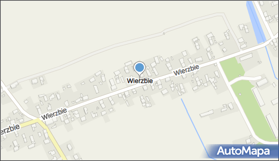 Wierzbie (powiat nyski), Wierzbie - Inne