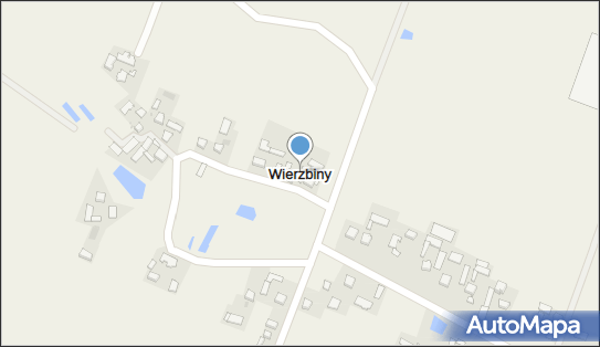 Wierzbiny (województwo świętokrzyskie), Wierzbiny - Inne