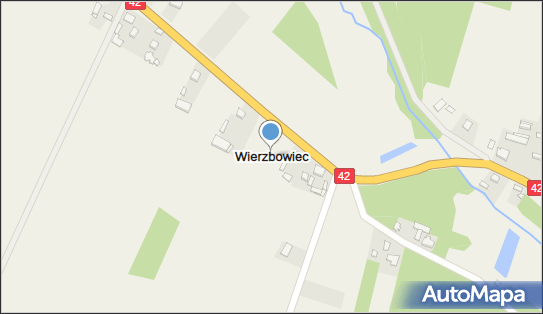 Wierzbowiec, Wierzbowiec - Inne