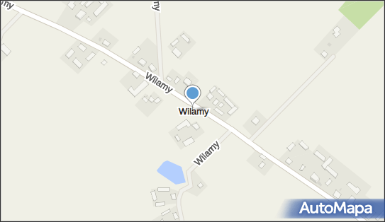 Wilamy, Wilamy - Inne