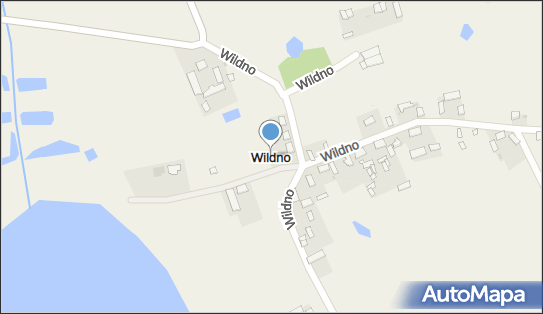 Wildno, Wildno - Inne