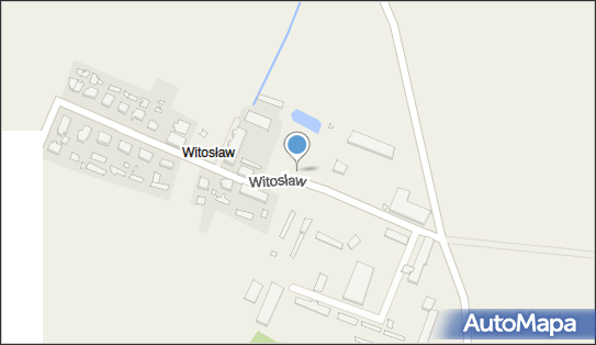 Witosław (województwo lubuskie), Witosław 10, Witosław 66-200 - Inne