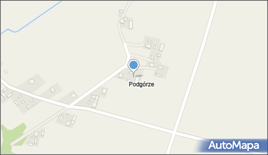 Wojnowice (powiat opatowski), Wojnowice, Wojnowice 27-570 - Inne